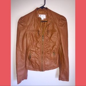 Women’s jacket, Size S, gently worn!